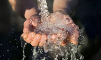 Tratarea eficientă și sigură a apei de foraj